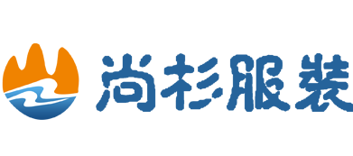 上海振帝實(shí)業(yè)有限公司