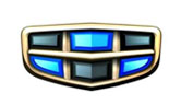 吉利汽車
